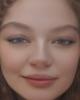 Alexis is single in McCook, NE USA