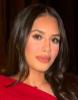 Laura is single in Dallas, TX USA