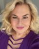 Keisha is single in Fishers, IN USA