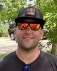 Frank is single in Round Lake, IL USA