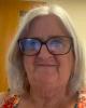 Tammie is single in Edwardsville, IL USA