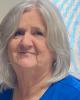 Tammie is single in Edwardsville, IL USA