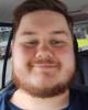 Trey is single in Macon, GA USA