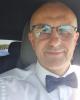 Hans is single in Germantown, MD USA