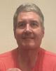 Tom is single in Weston, OH USA