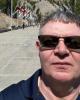 Gerry is single in Flushing, NY USA