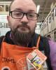 Jamie is single in Westfield, MA USA