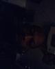 Tony is single in Kinston, NC USA