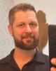 Alex is single in Los Angeles, CA USA