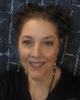 Shelly is single in Fayetteville, AR USA