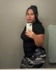 Stephanie is single in East Stroudsburg, PA USA