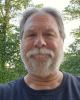 Gary is single in Malvern, PA USA