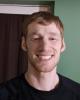 Brandon is single in Moscow Mills, MO USA