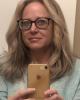 Melissa is single in Lancaster, OH USA
