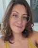 Harris is single in Yorba Linda, CA USA