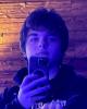 Joseph is single in Enola, PA USA