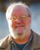 Steve is single in La Motte, IA USA