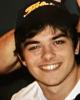 Joseph is single in Enola, PA USA