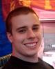 Brett is single in Miami Gardens, FL USA