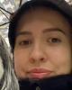 Mary is single in New York, NY USA