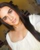 Megan is single in Sanford, FL USA