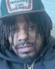 Devonte is single in Euclid, OH USA