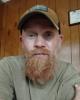 Mike is single in Lancaster, OH USA