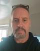 Mike is single in Barrie, ON CAN