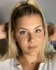 Christina Bruce is single in La Mirada, CA USA