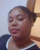 Yelina is single in Holtsville, NY USA