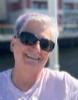 Tammy is single in Jacksboro, TN USA