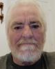 Daniel is single in Clarksville, AR USA