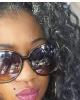 Tia is single in Garfield Heights, OH USA