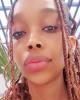 Lusanda is single in Lake Forest Park, WA USA