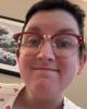 Kyra is single in Spiritwood, SK CAN