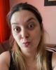Ellena Blakeney is single in Reedsport, OR USA