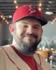 Christian is single in Spokane, WA USA