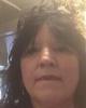 Julie is single in Franklin, OH USA