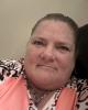 Angie is single in Fort Thomas, KY USA