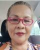 Helen is single in Wheeling, IL USA