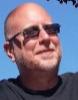 Michael is single in Antigo, WI USA