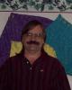 Jeffrey is single in Johnstown, PA USA