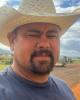 Justin is single in Kapaa, HI USA