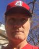 george is single in Piedmont, MO USA