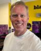 James is single in Evansville, IN USA