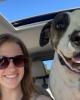 Madi is single in San Marcos, CA USA