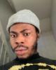 Obed is single in Charlottetown, PE CAN