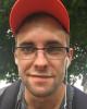 Robert is single in Goderich, ON CAN