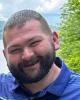 Warren is single in Fair Haven, VT USA