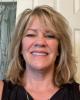 sandy is single in Trafford, PA USA